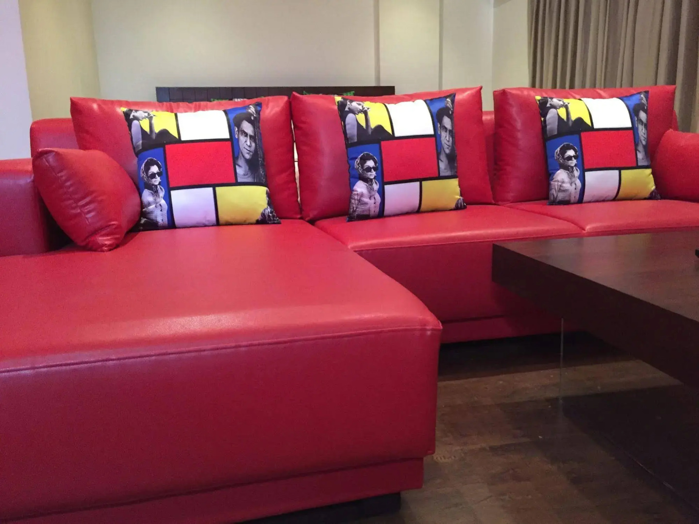 Photo - asar Landmark Suites Mumbai International Airport by Orion Hotels