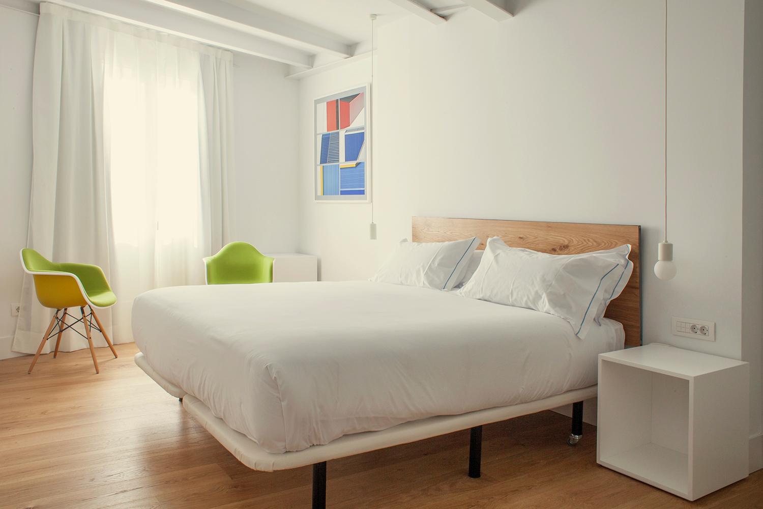 Foto - One Shot Prado