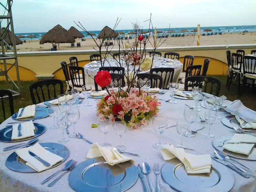 Foto - Club Maeva Miramar Tampico