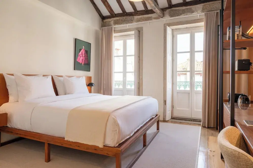 Foto - Rosario Suites Townhouse