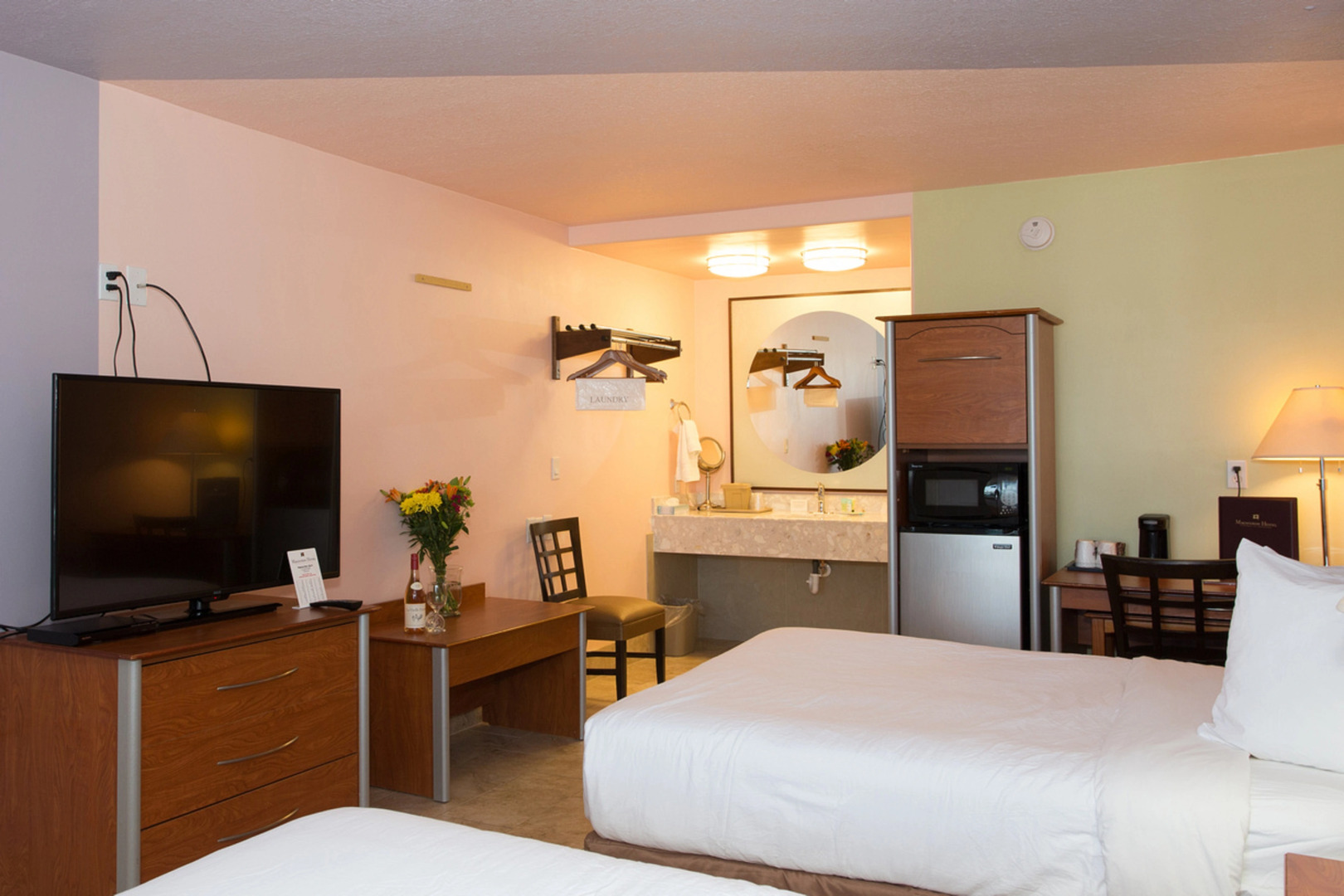 Photo - The Ponce St. Augustine Hotel