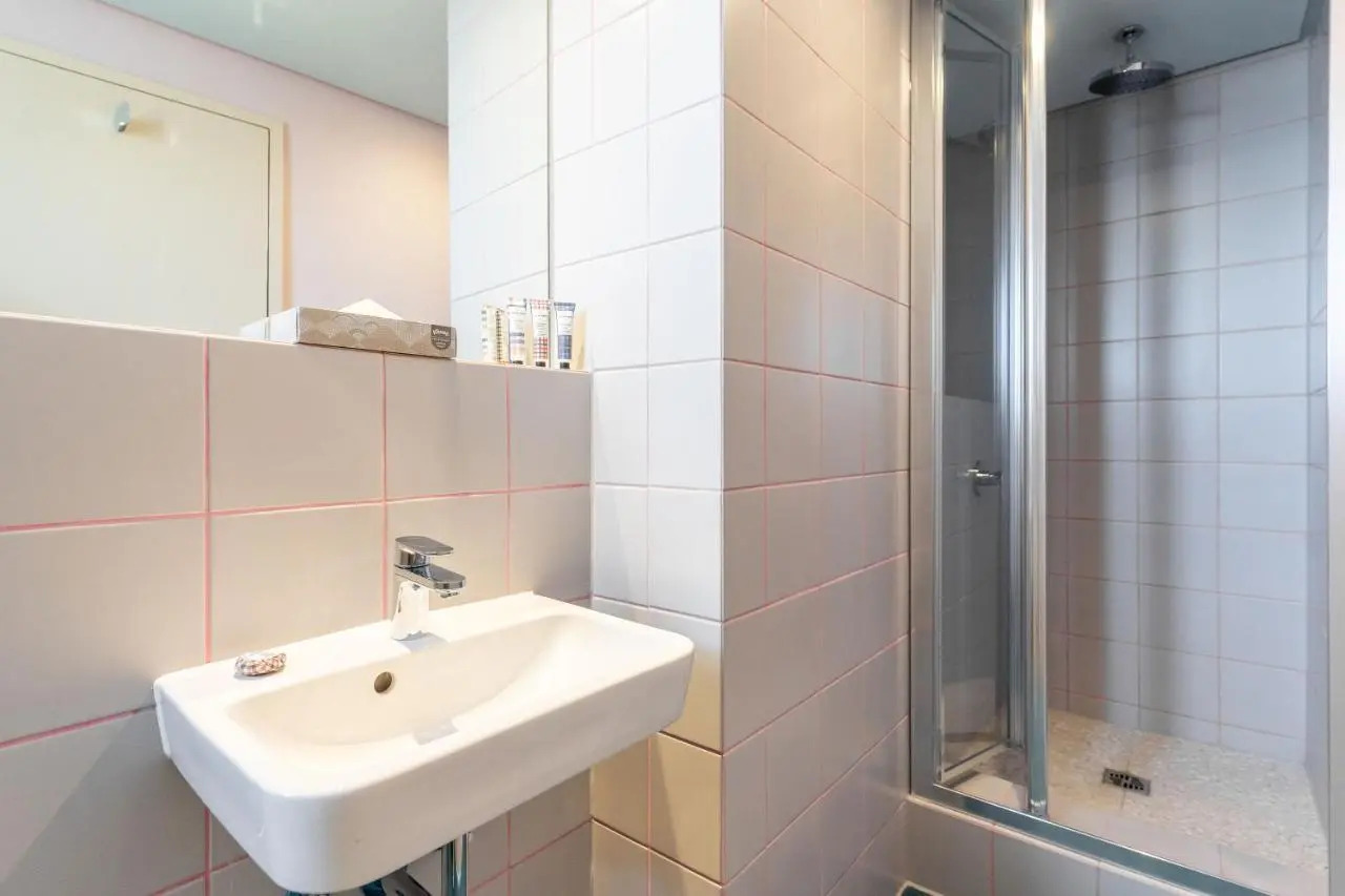 Photo - The Tropicana Hotel