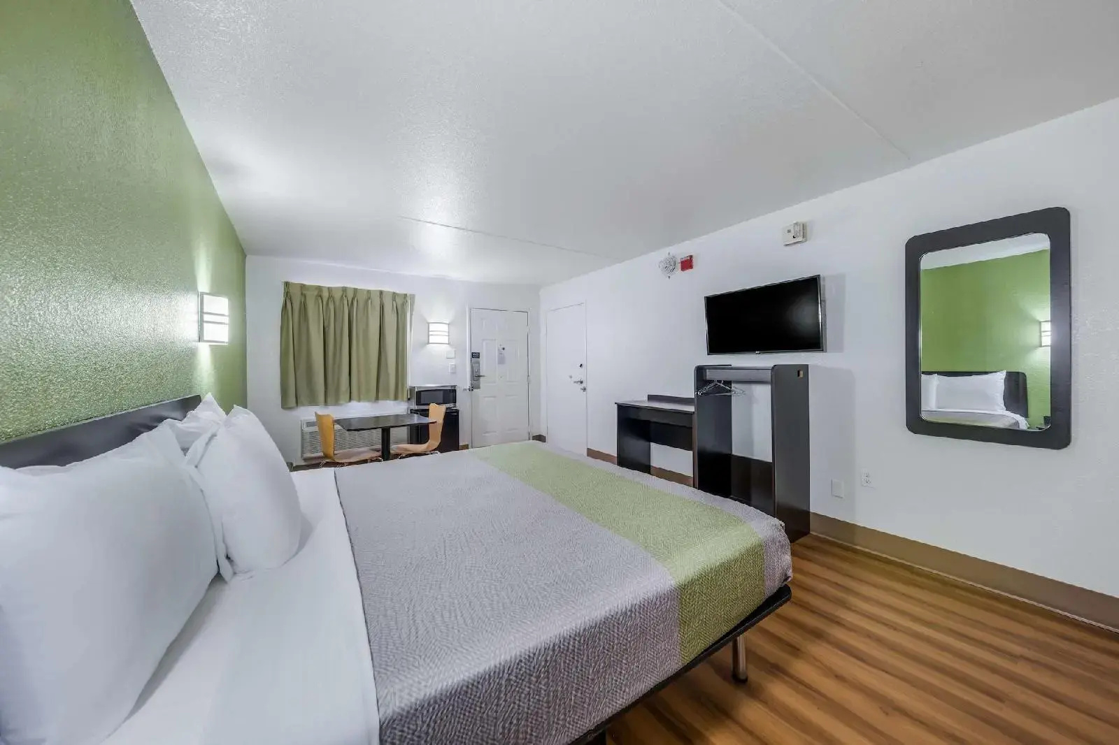 Foto - Motel 6-Plano, TX - Plano Northeast