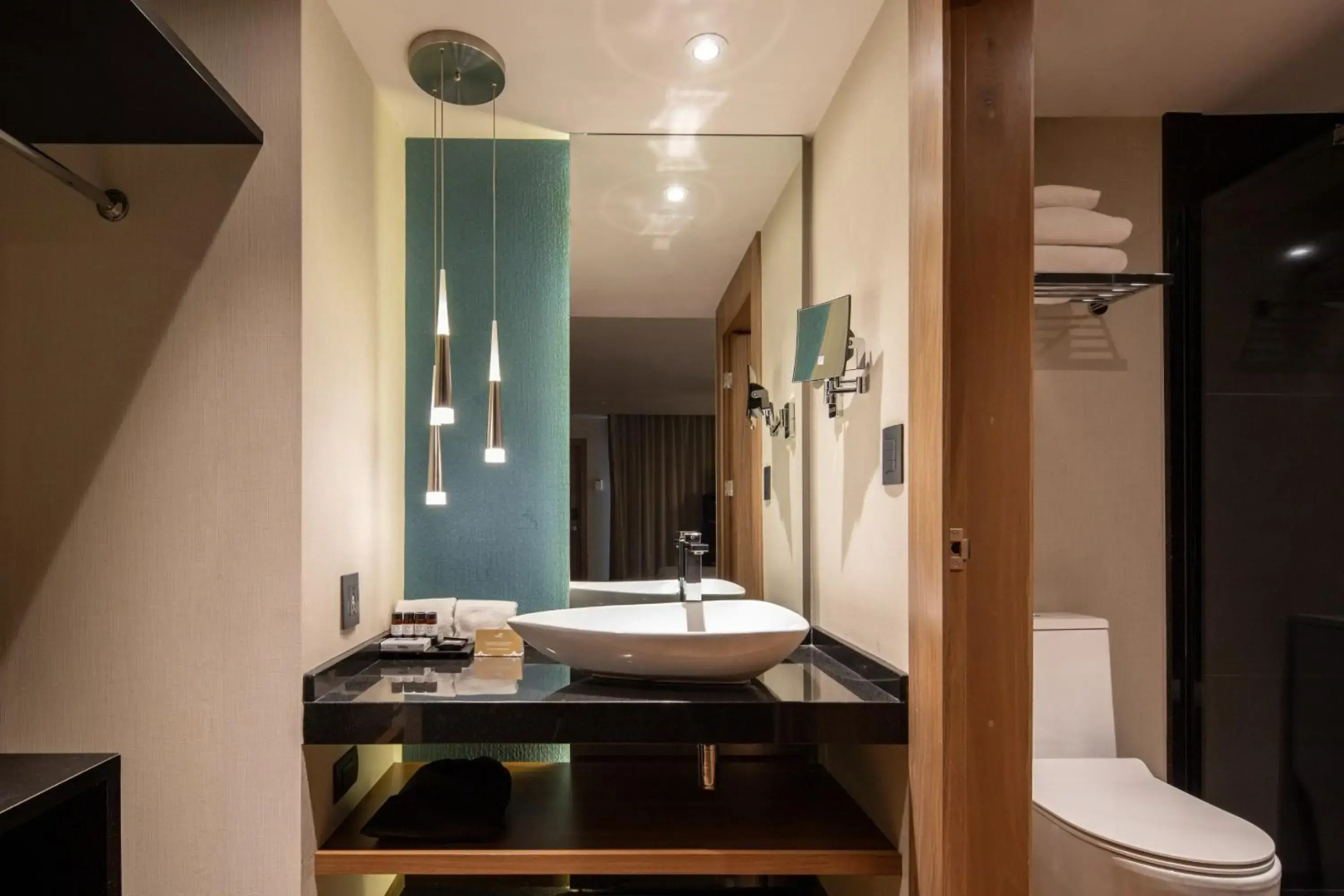 Photo - Hotel Real del Rio