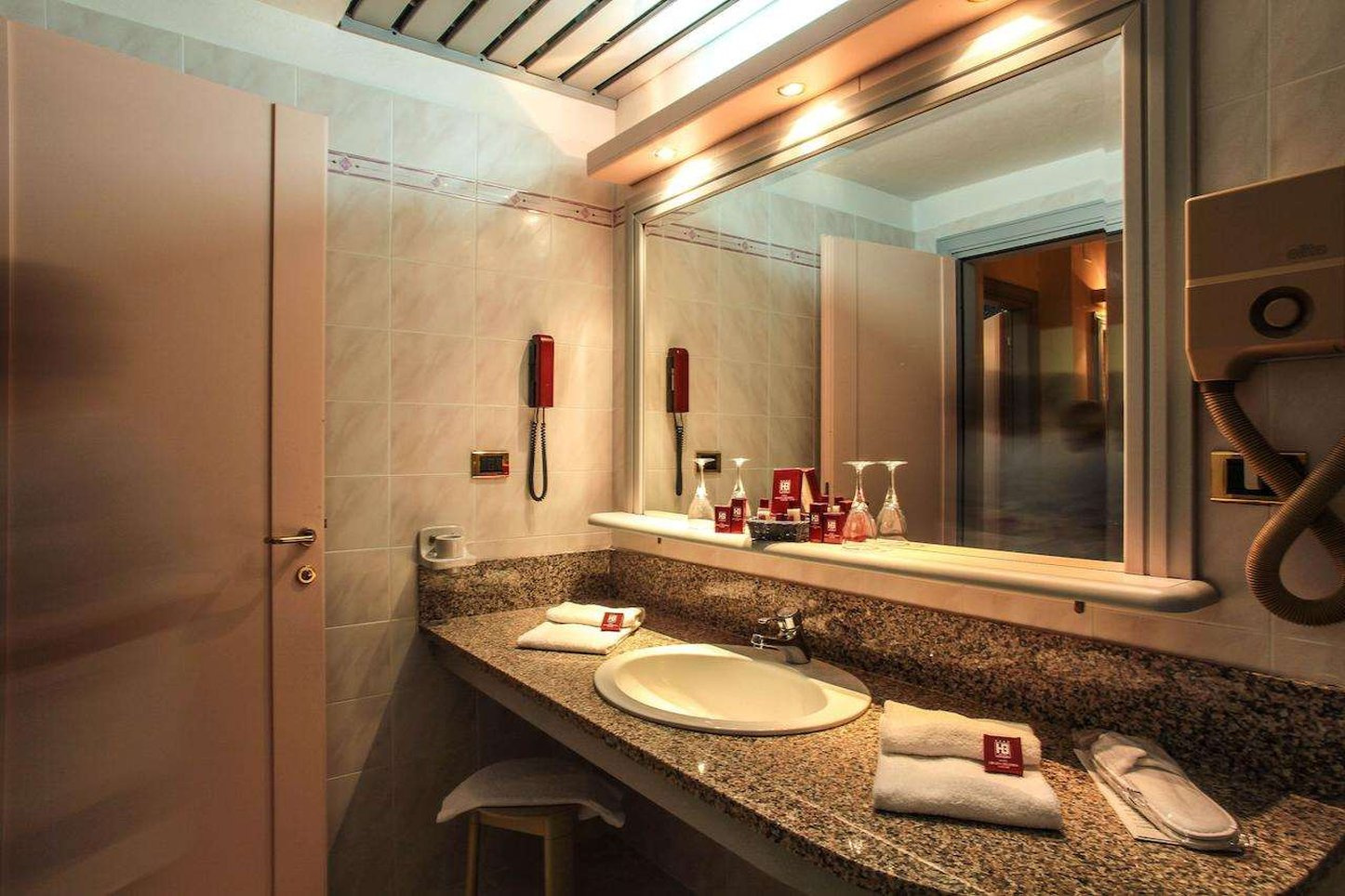 Photo - Hotel Grazia Deledda