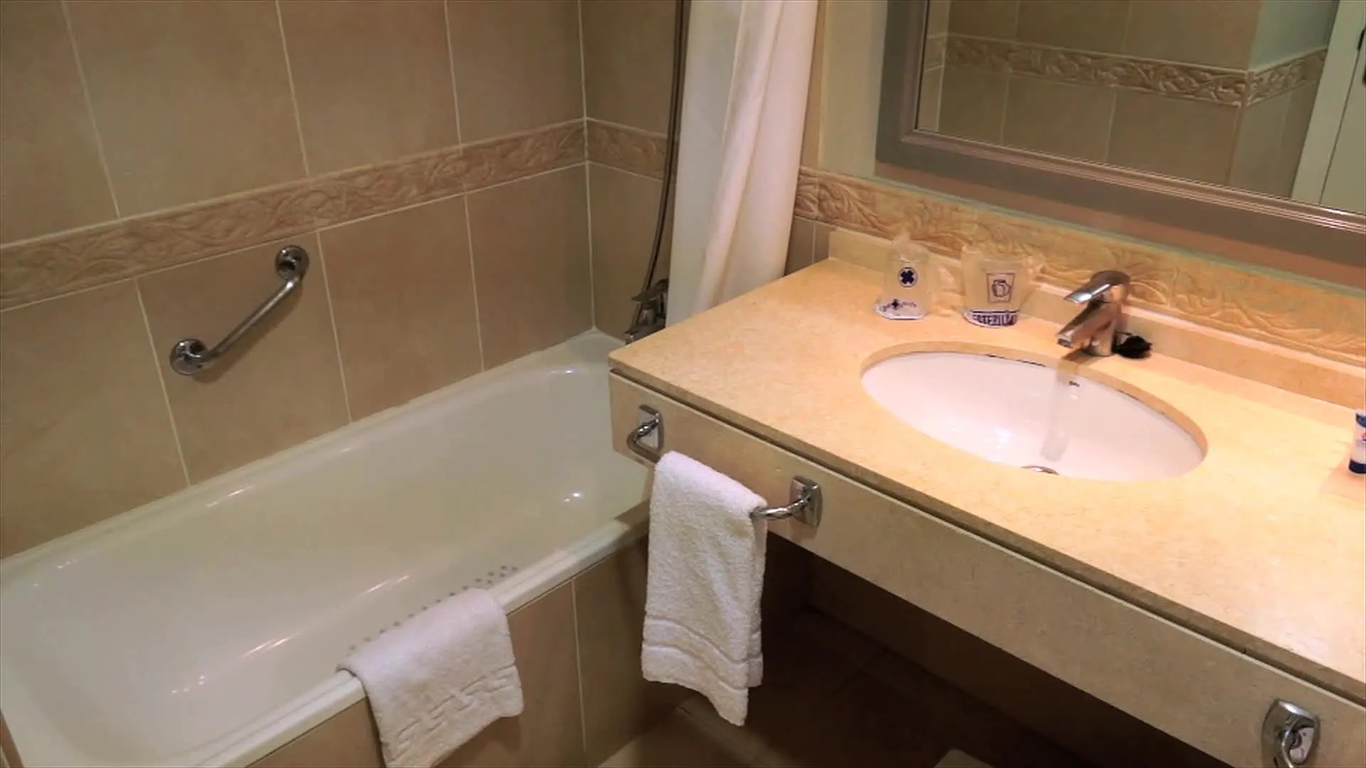 Foto - Ona Marinas de Nerja Spa Resort