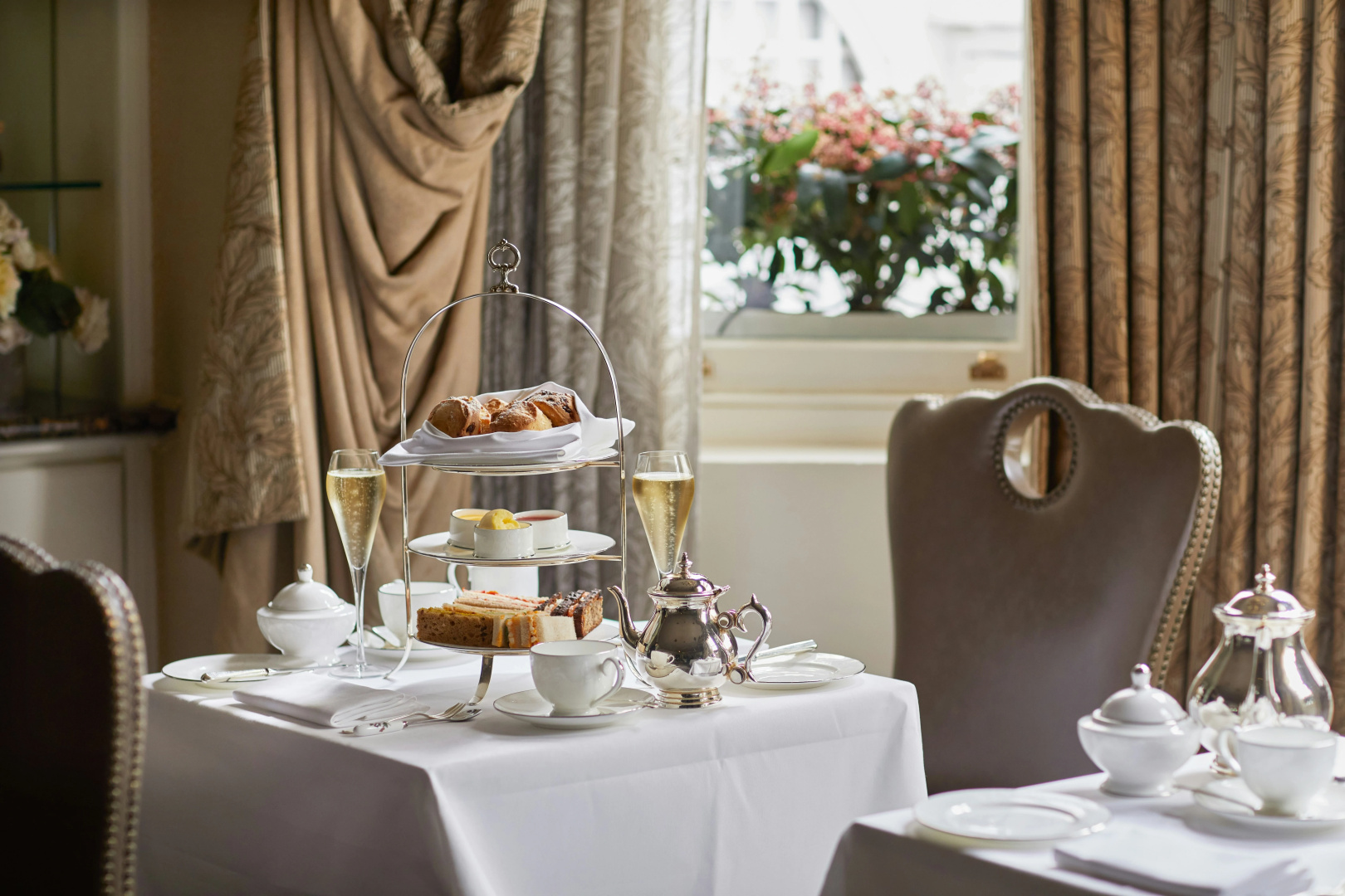 Photo - The Egerton House Hotel