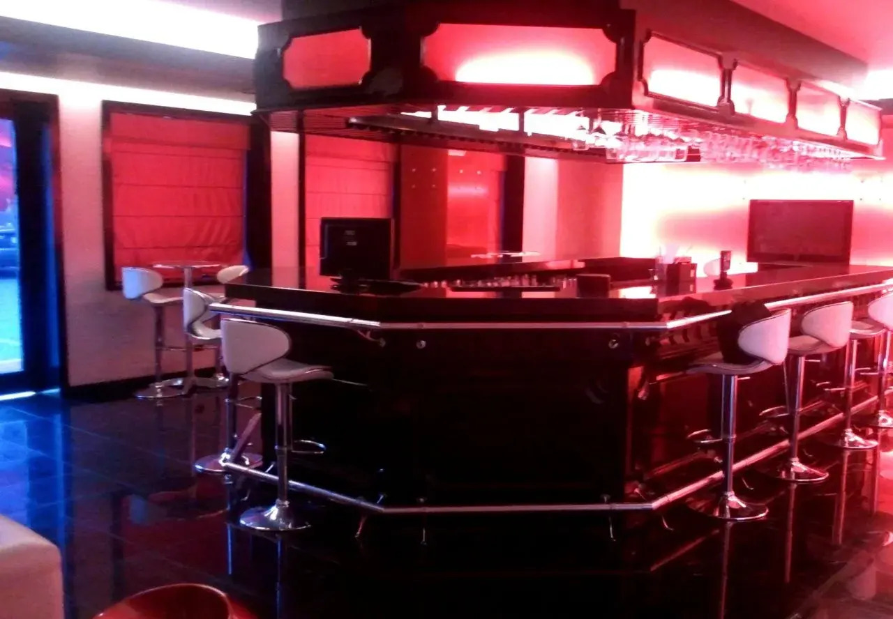 Foto - Hotel Real del Rio