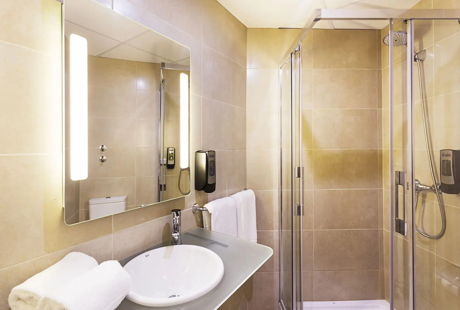 Foto - B&B Hotel Vigo