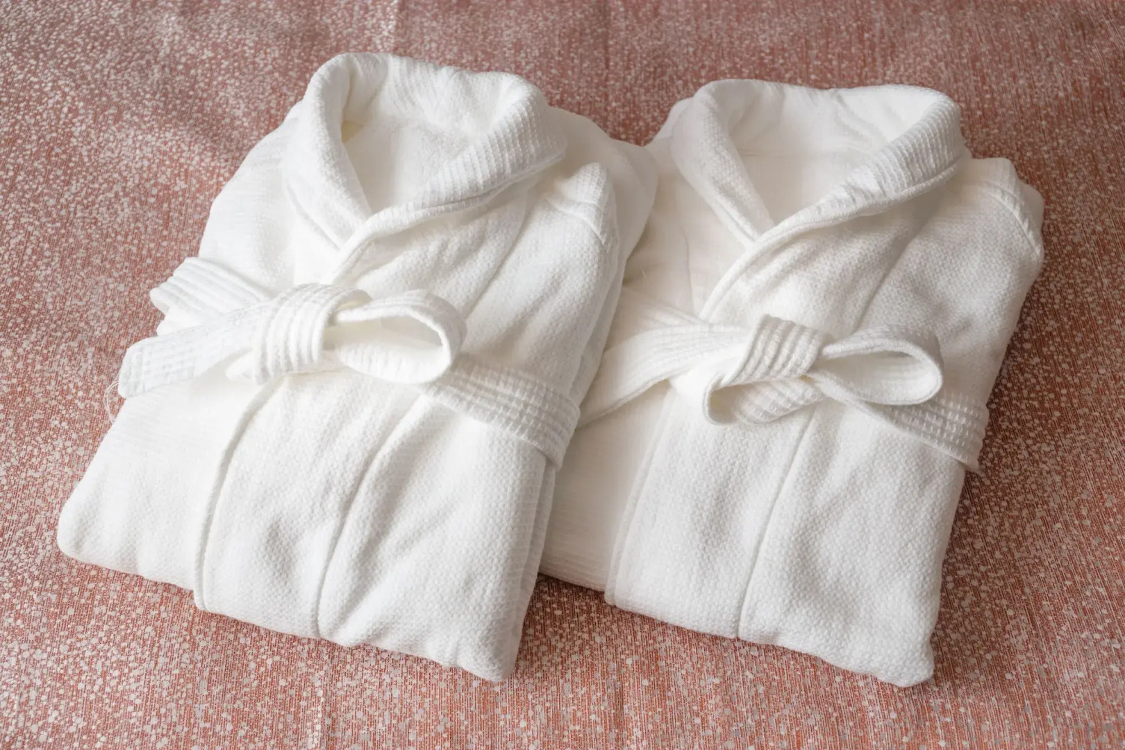 Foto - Hotel The Celestine Tokyo Shiba