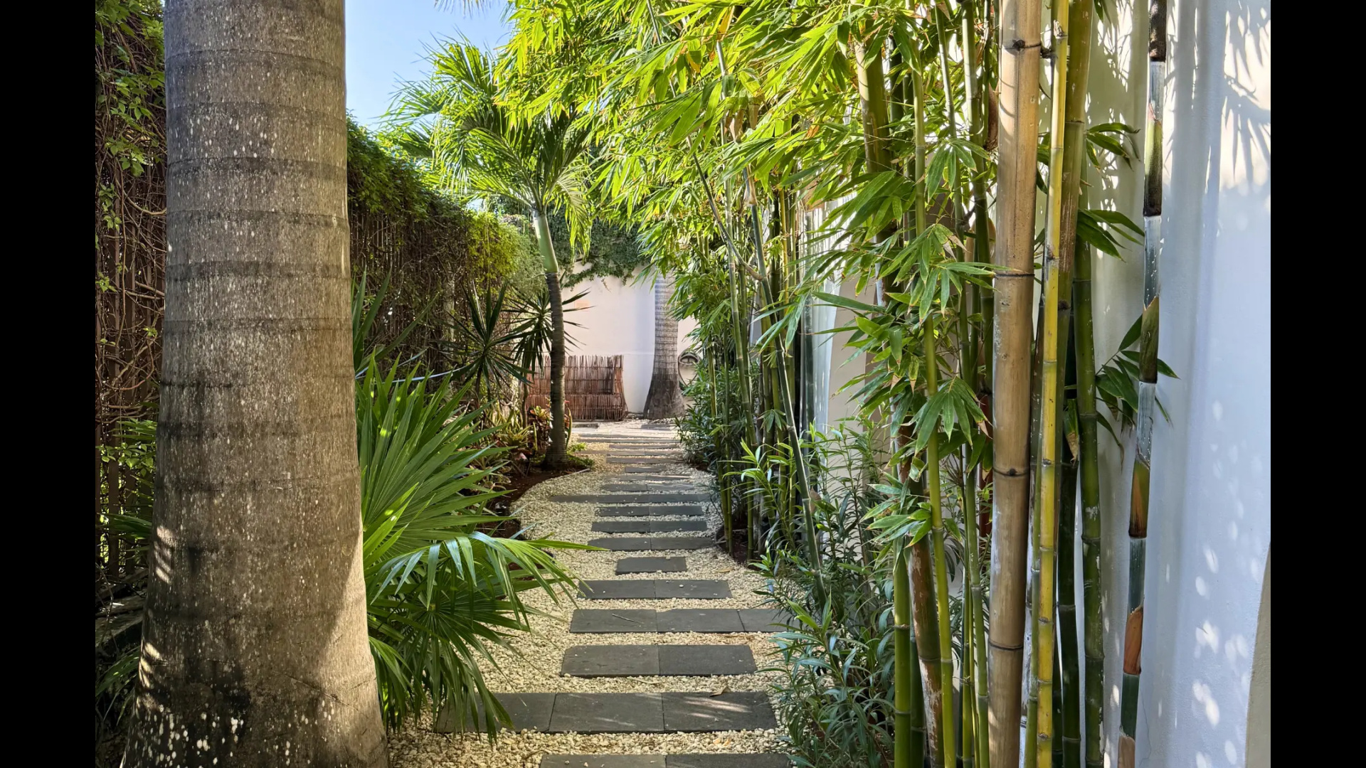 Foto - Pachamaya Holistic Wellness & Spa - Adults Only