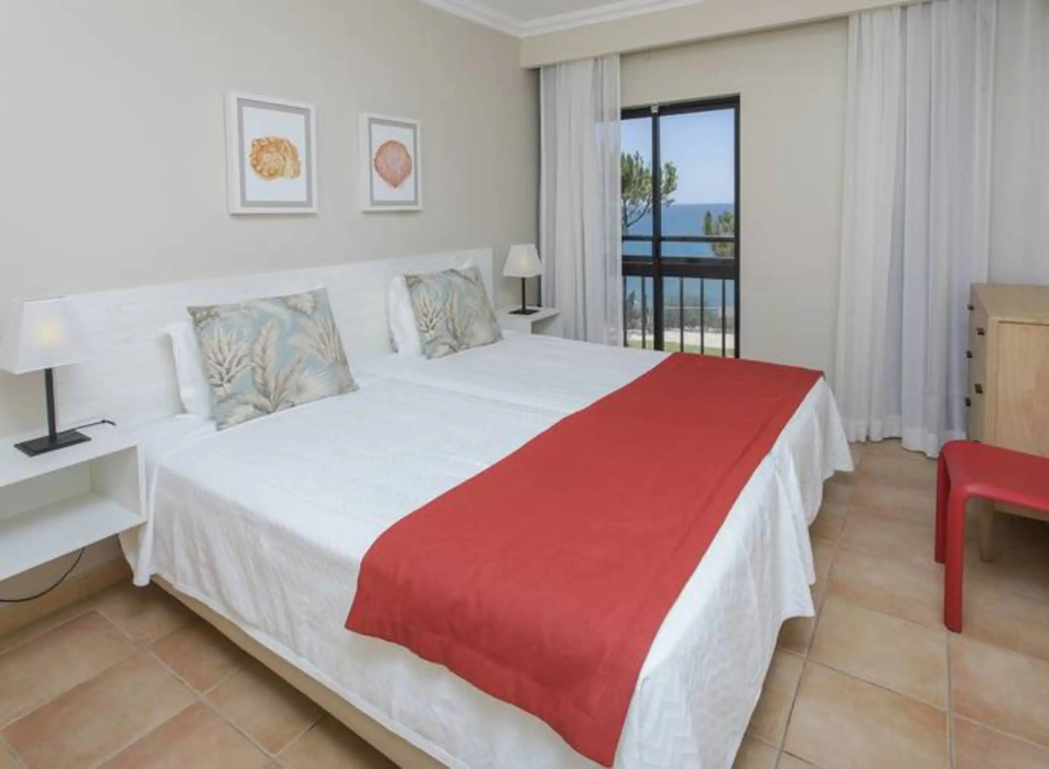 Photo - Alfagar Village