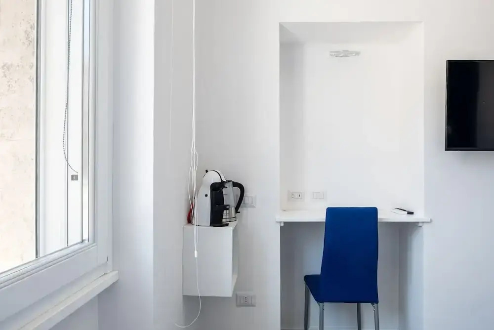 Foto - Suite nel Largo