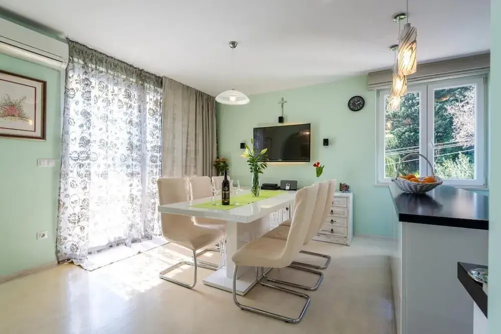 Photo - Sea View Apartments - Stella Maris