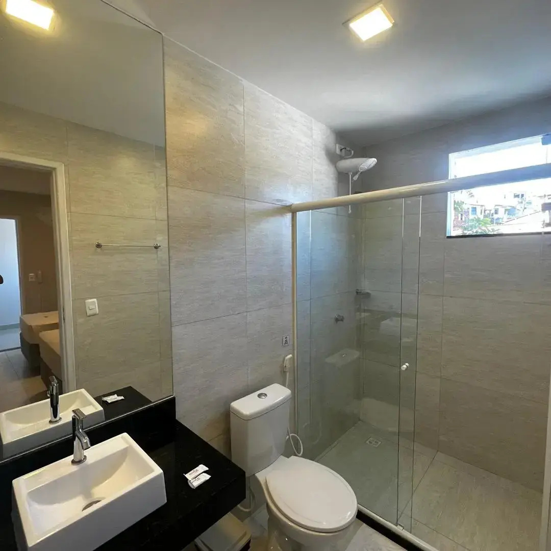 Photo - Ameris Onix Hotel Aguas Claras