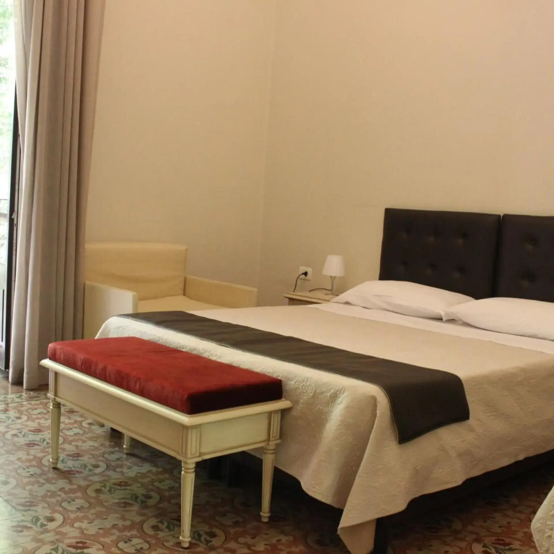Foto - Umberto House Catania