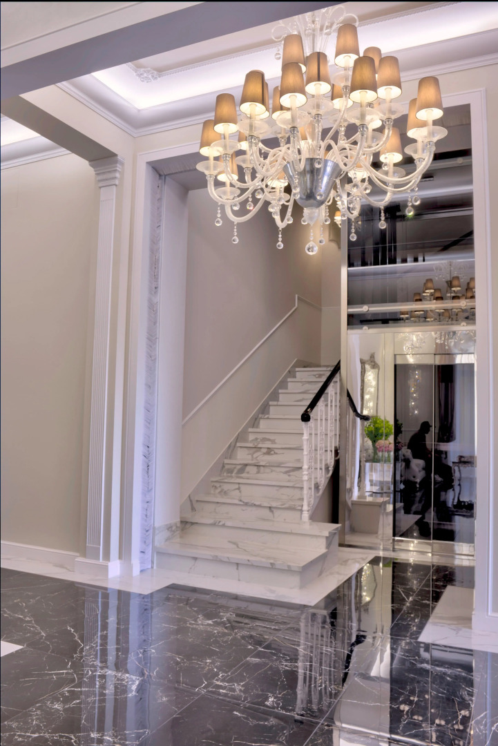 Photo - The Moon Boutique Hotel & Spa