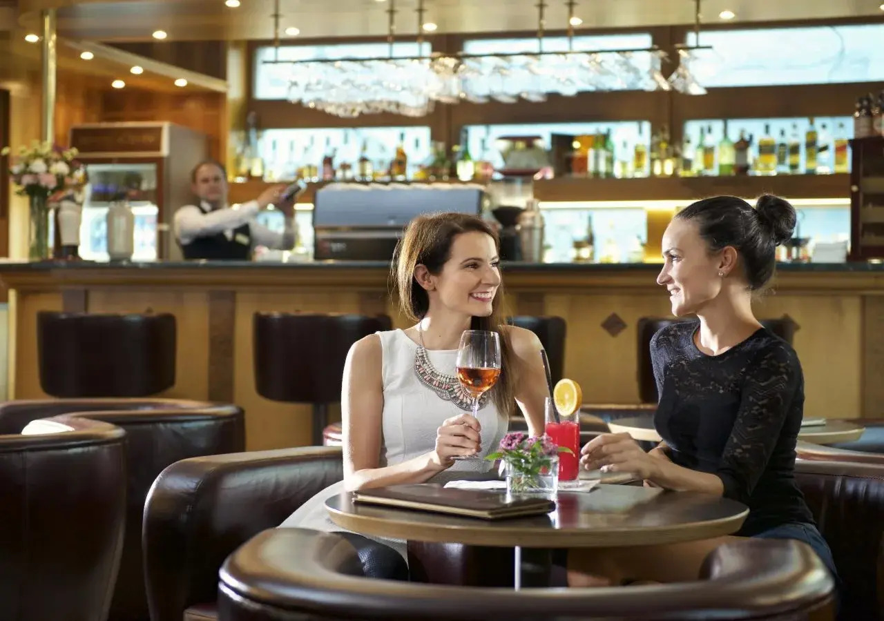 Photo - Hotel Devín