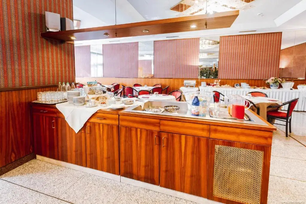 Foto - RHI Porta Bologna