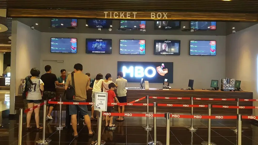 Foto - KSL Hotel & Resort