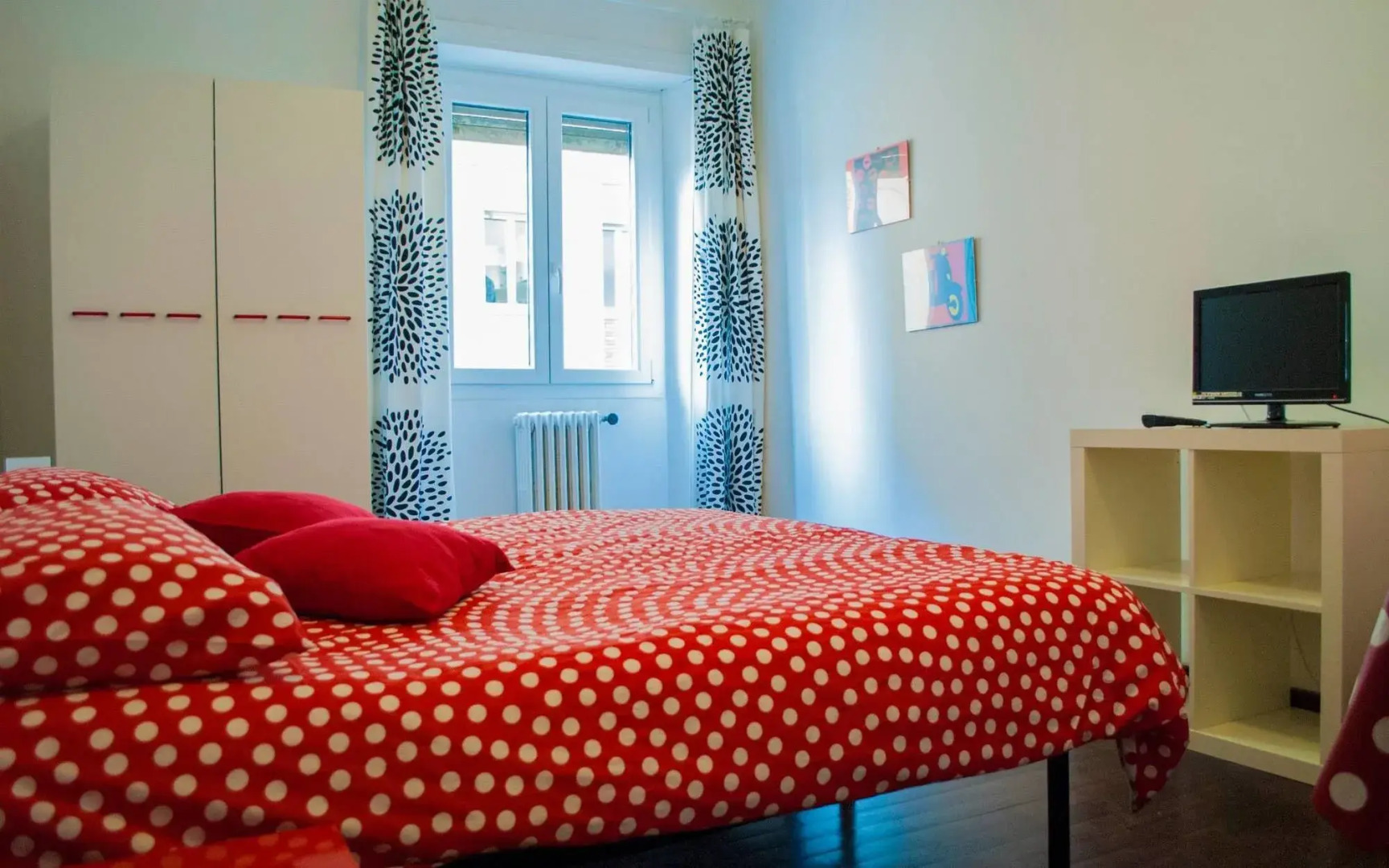 Foto - A Quattro Passi Da