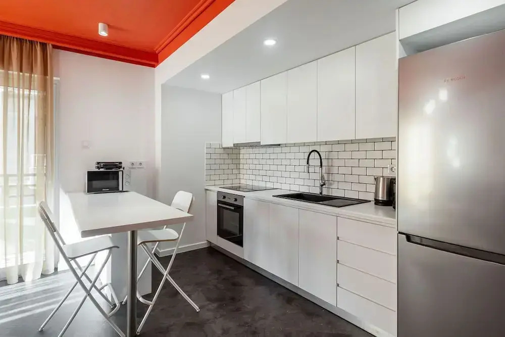 Photo - OneZeroTwo by Zoia Living