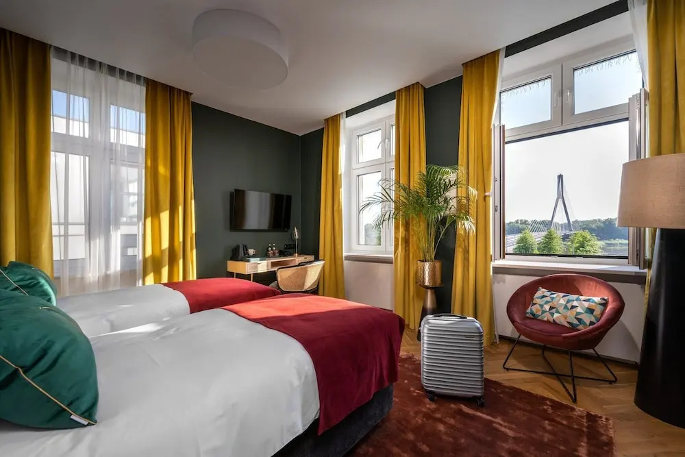 Photo - Sava Boutique Hotel