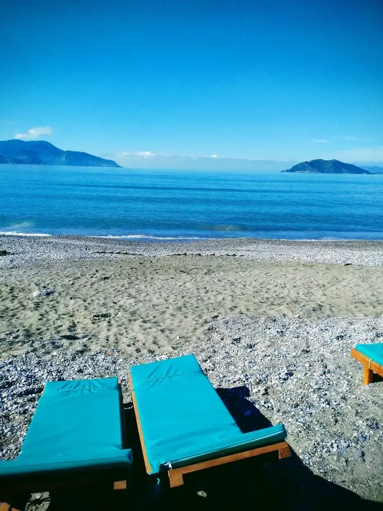 Foto - Mykonut Apart Hotel