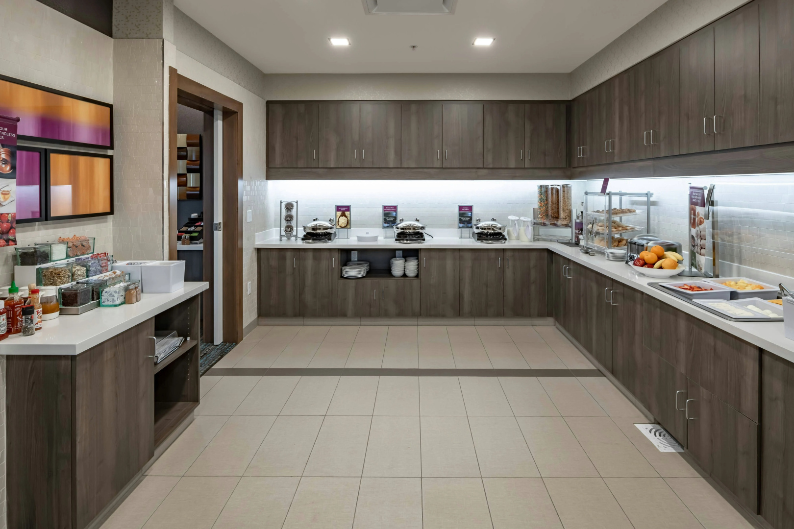 Foto - Residence Inn by Marriott Dallas at The Canyon