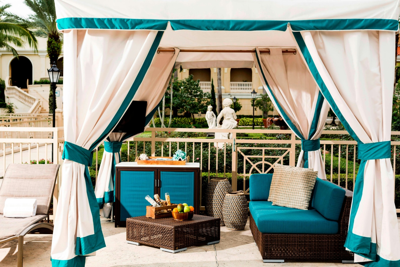 Photo - The Ritz-Carlton, Sarasota