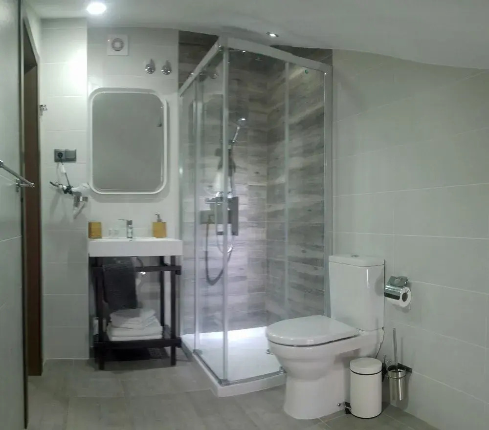 Photo - The Lights City Rooms