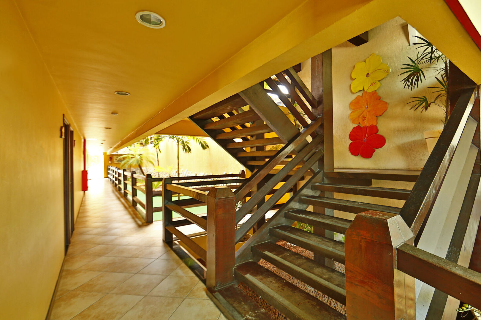 Photo - Pousada Doce Cabana