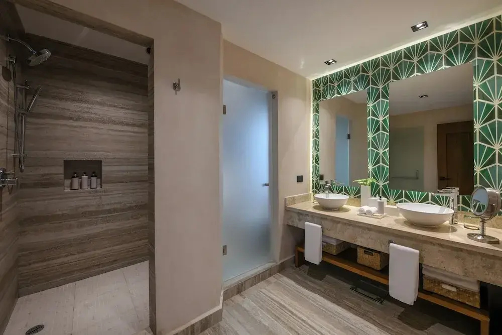 Photo - El Dorado Maroma, All & More Inclusive - Adults Only