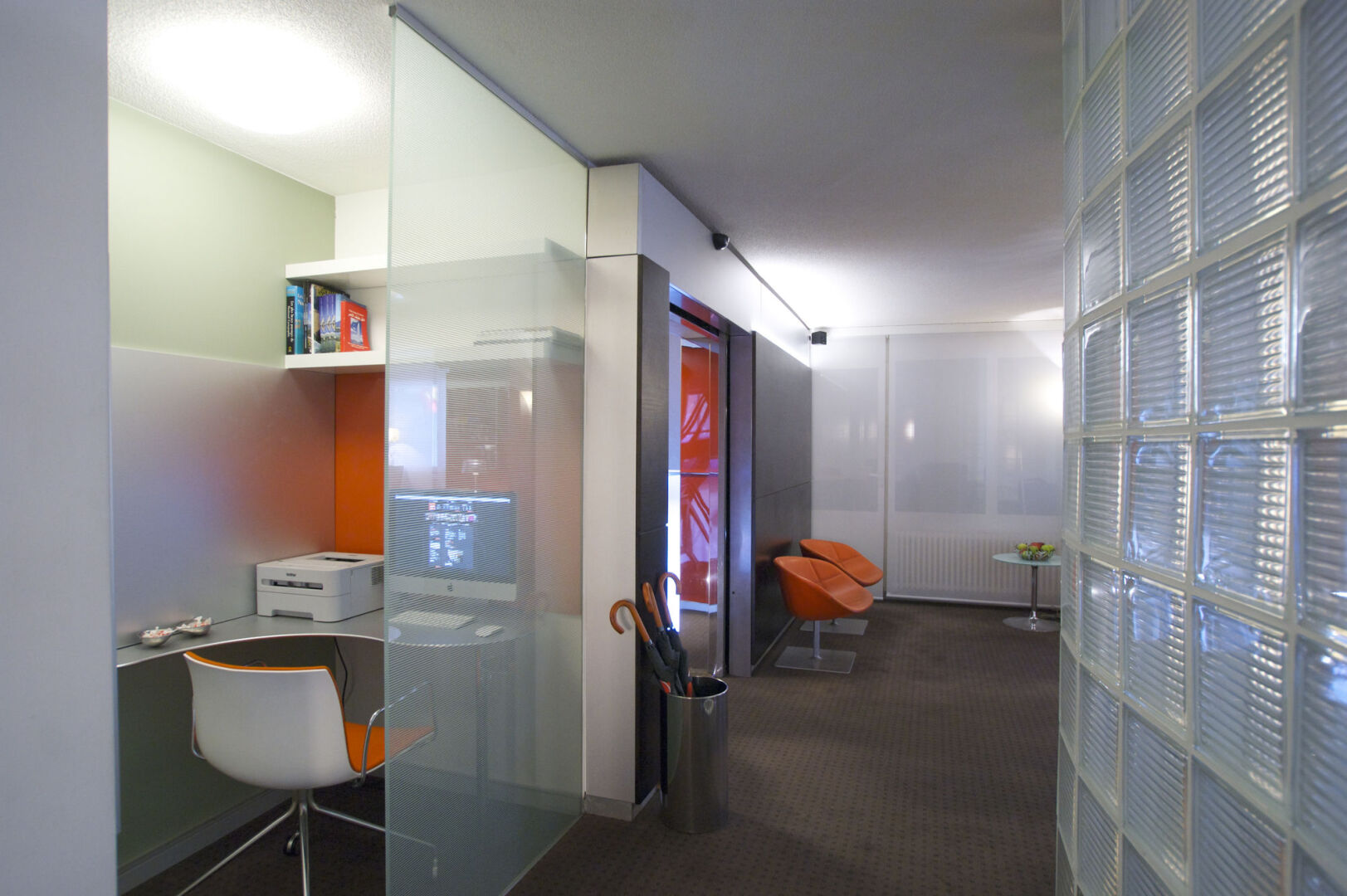 Foto - Design Hotel f6