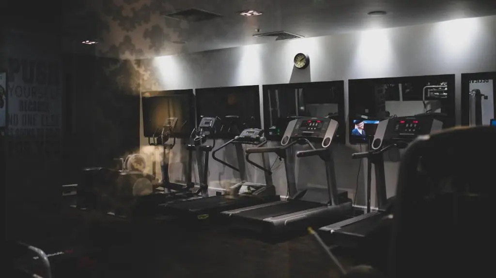 Photo - Malmaison Birmingham