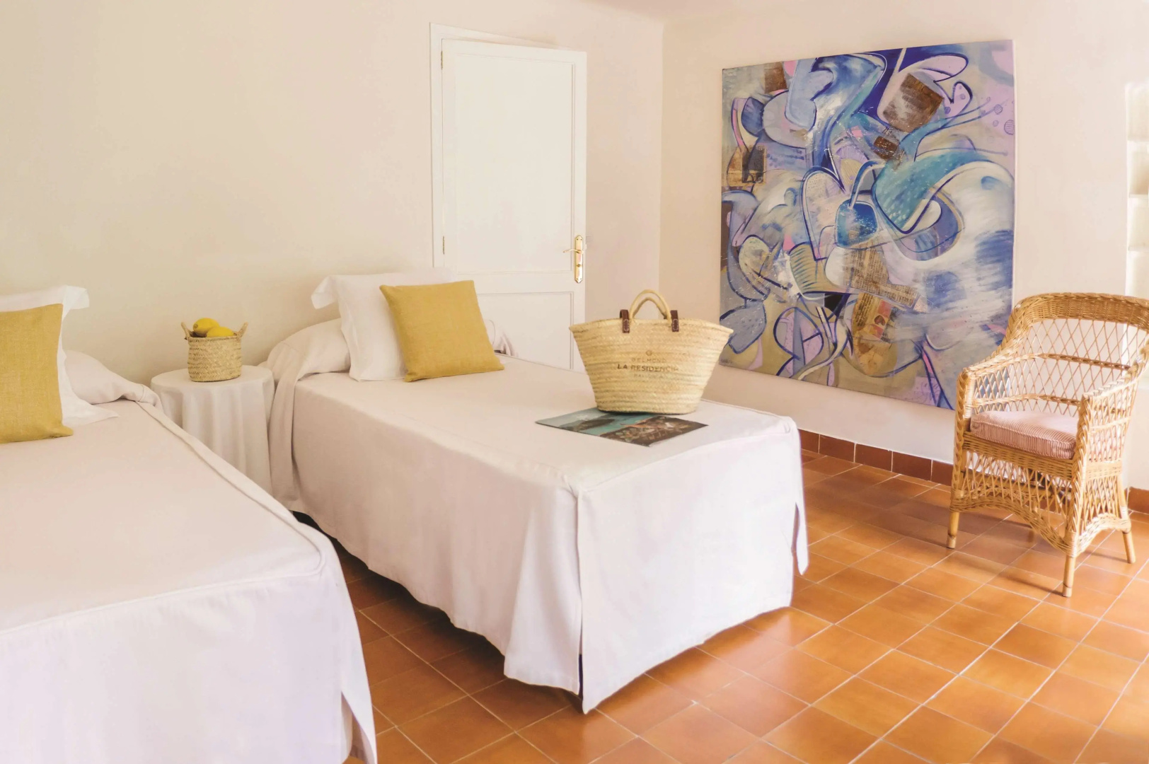 Photo - La Residencia, A Belmond Hotel, Mallorca