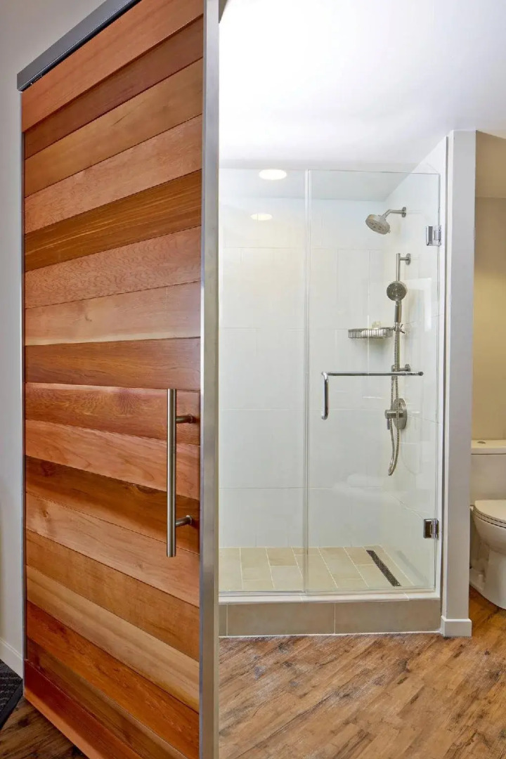 Photo - The Worthington Renaissance Fort Worth Hotel