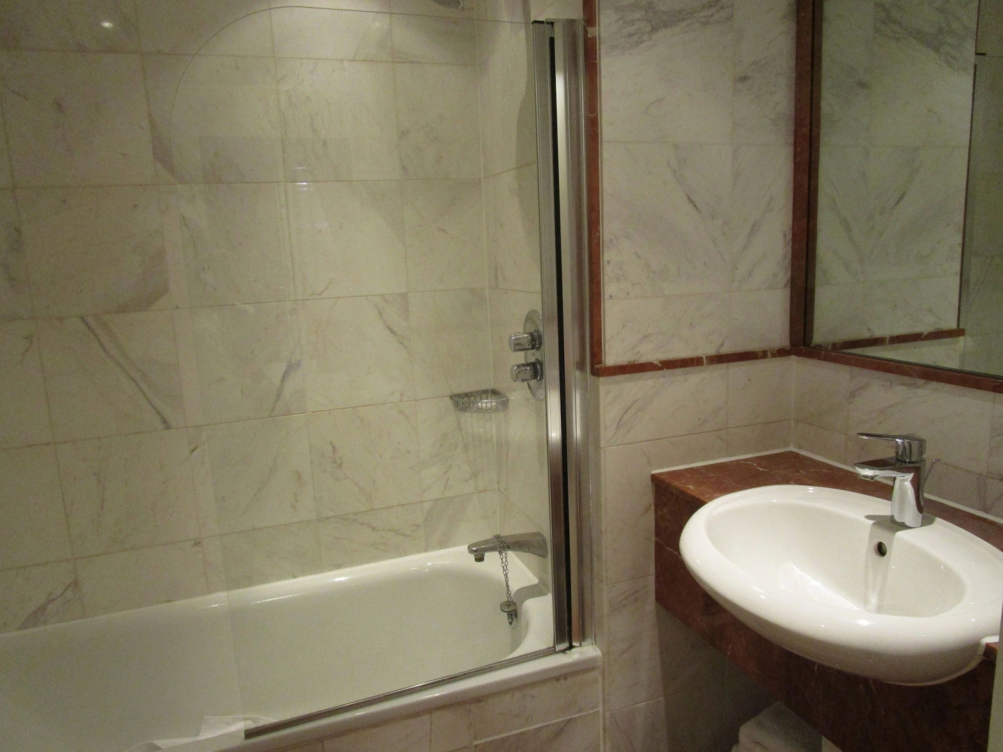 Photo - Twenty Nevern Square Hotel