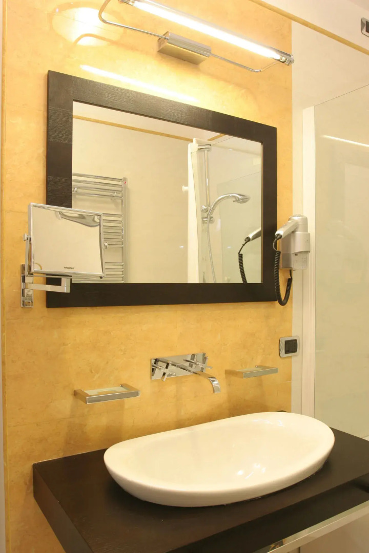 Foto - The Five Oscars Inn