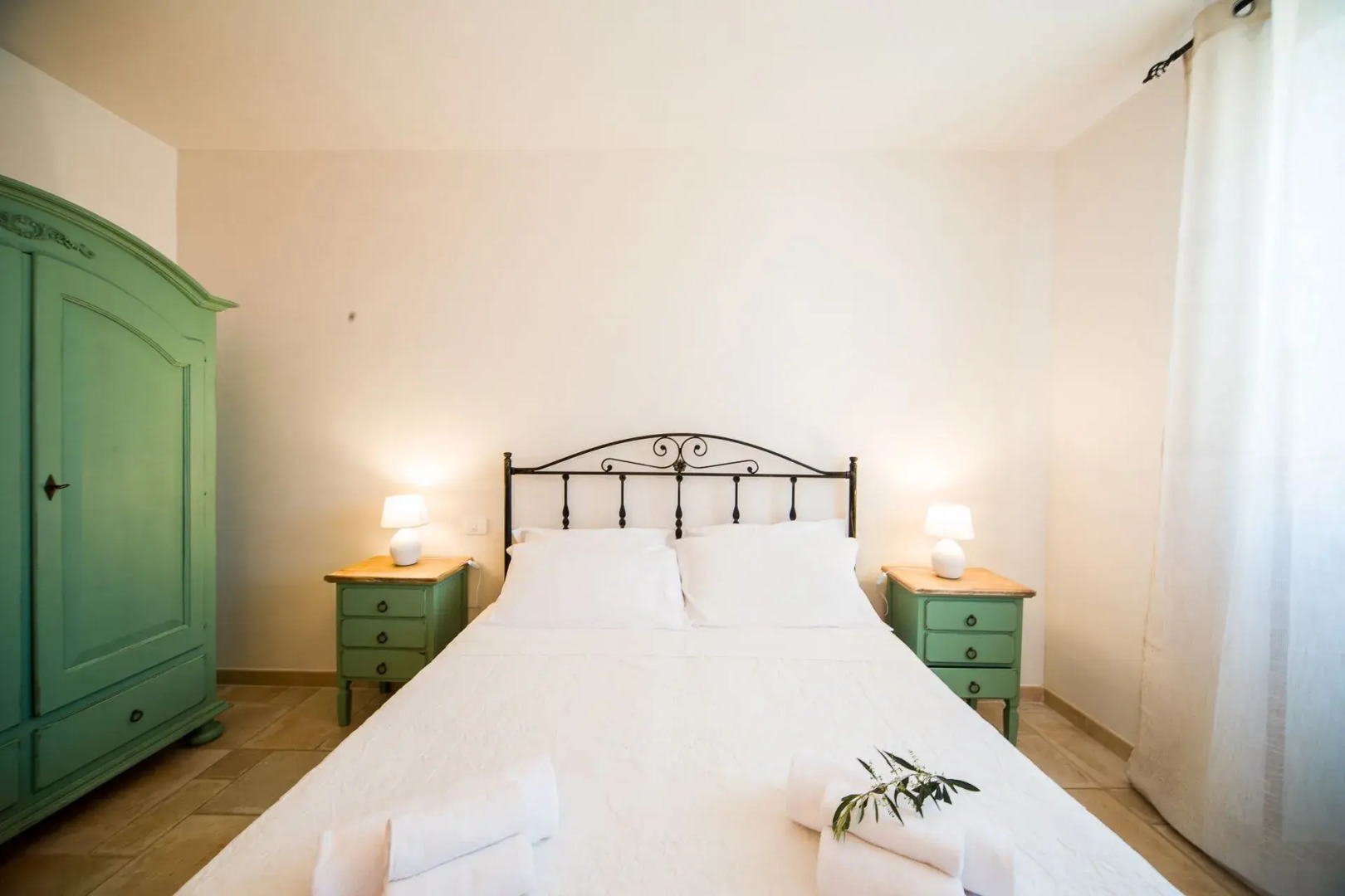 Foto - Trulli Nuova Aia Resort