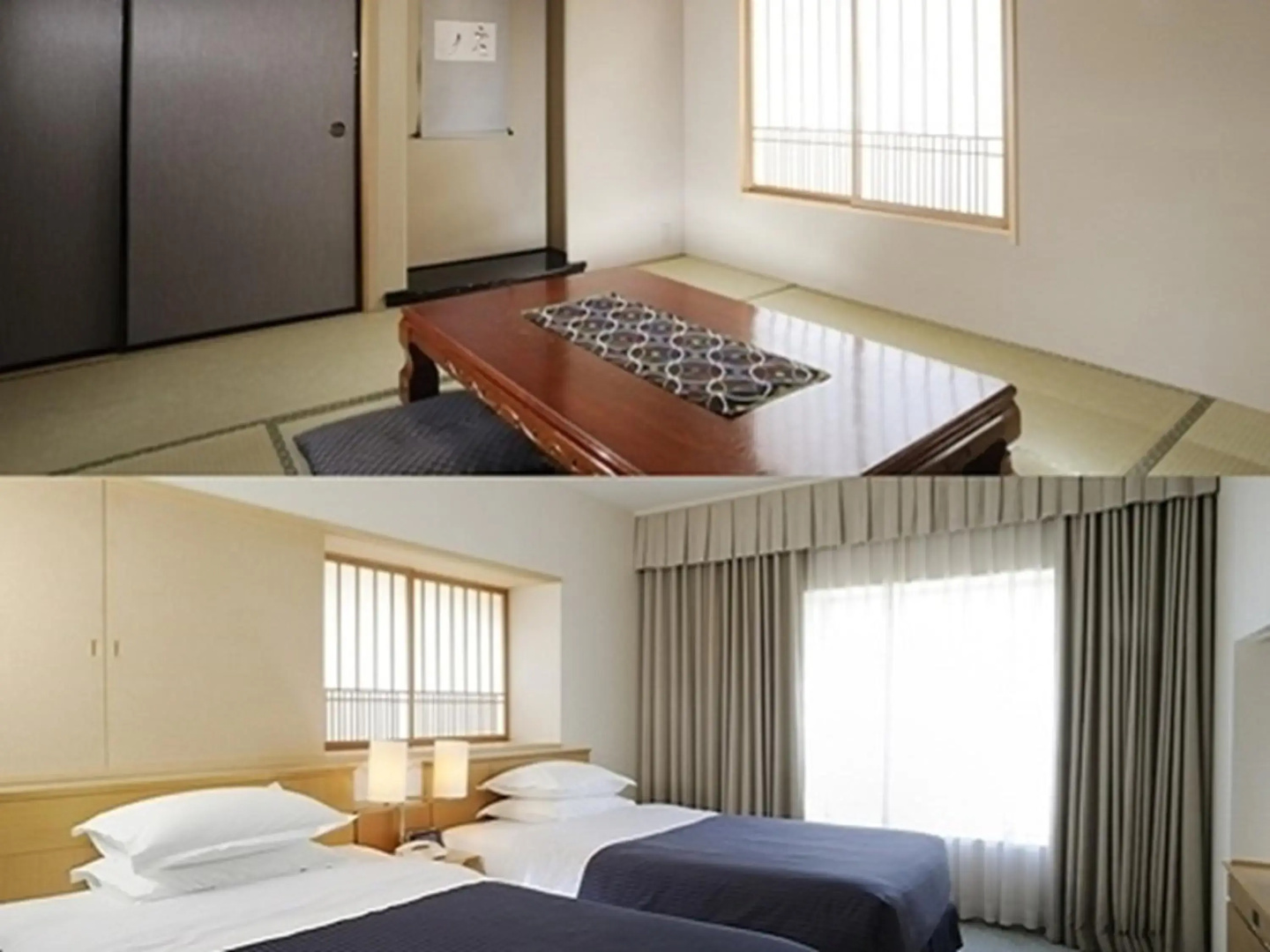 Foto - Hotel Emisia Sapporo