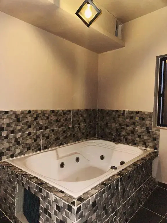 Foto - History Center Hotel