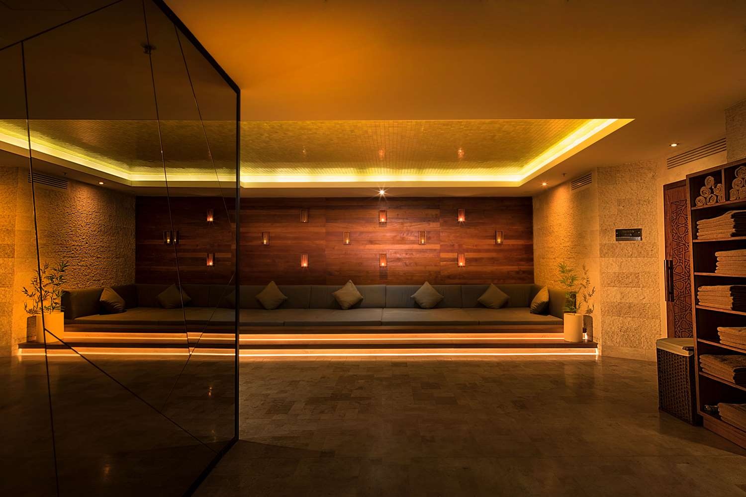 Photo - Doubletree By Hilton Istanbul Old Town Hotel