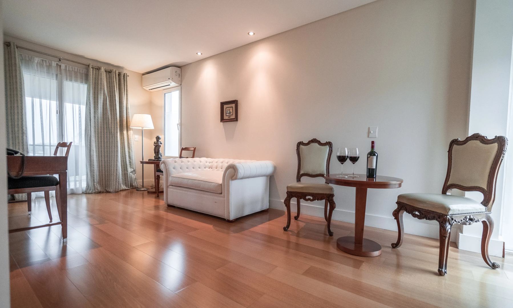 Photo - Hotel Finca Hermitage