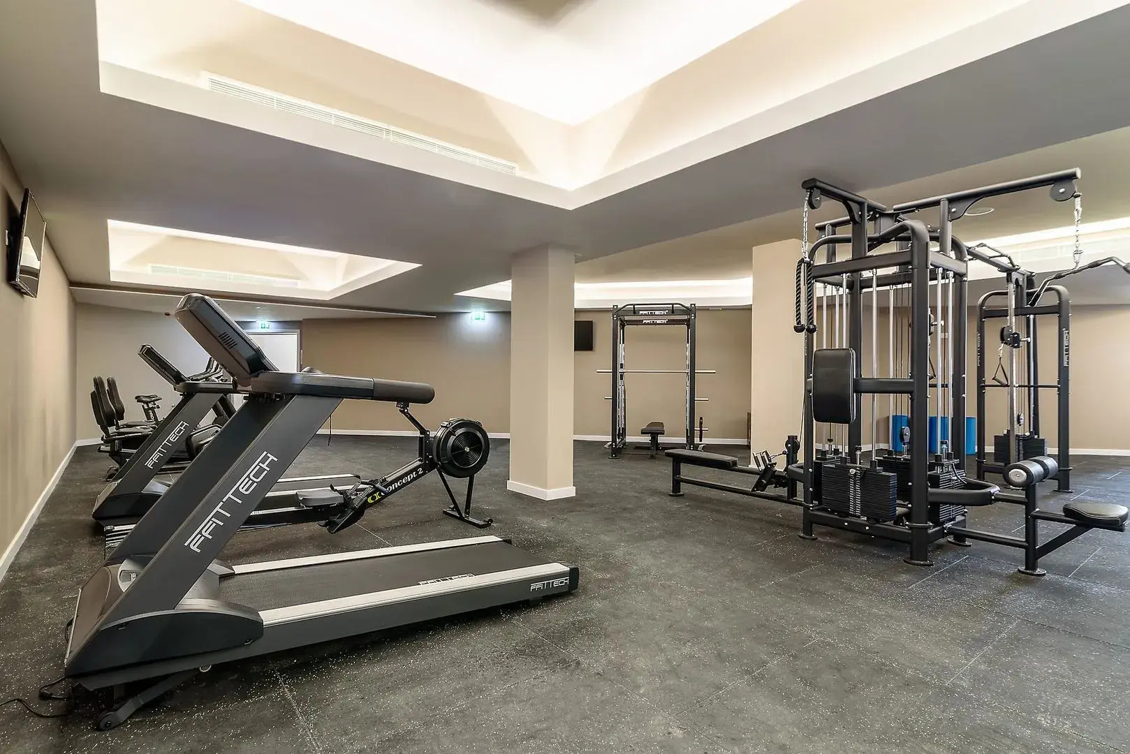 Foto - Jupiter Albufeira Hotel - Family & Fun - All Inclusive 24h