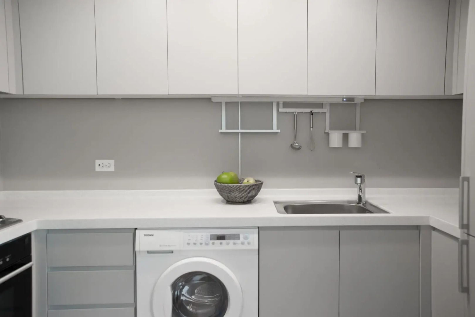 Foto - Fraser Place Central Seoul