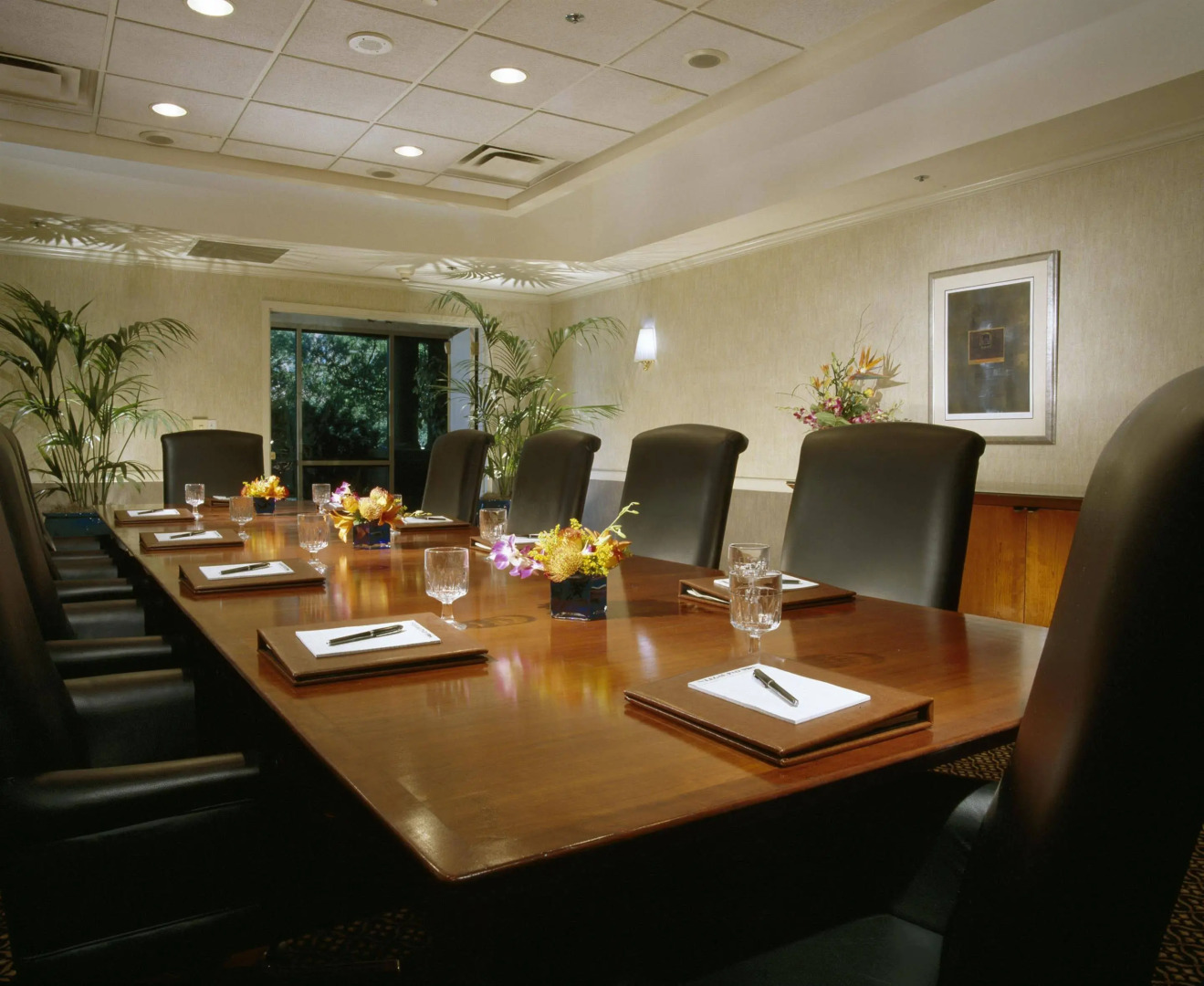 Foto - Sheraton Suites Market Center Dallas