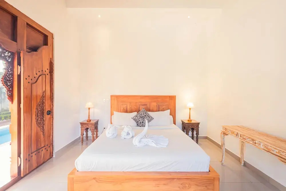 Foto - Supala Private Living