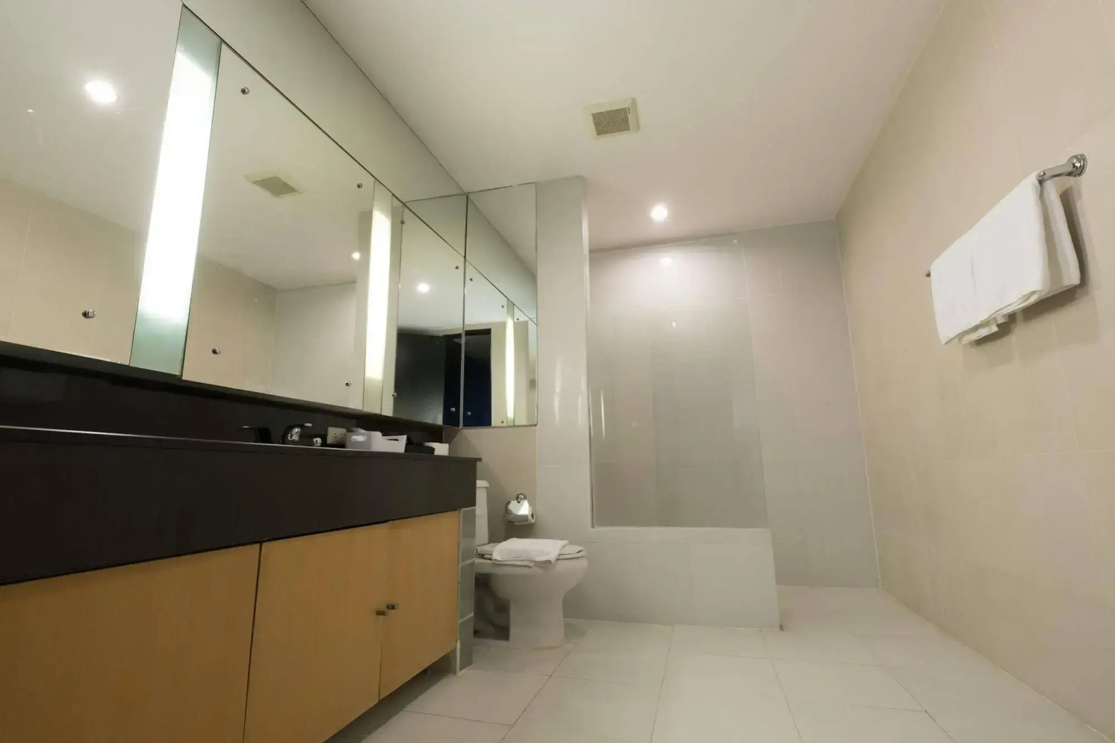 Foto - Benviar Tonson Residence