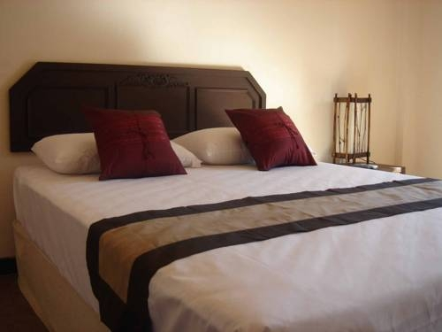 Foto - Elegant Lanna Guesthouse